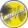 Logo Lanta Wok