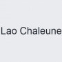 Lao Chaleune Paris 13