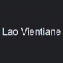 Lao Vientiane Perpignan