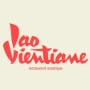 Lao Vientiane Nice