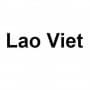Lao Viet Nice