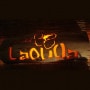 Logo Laouga