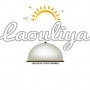 Logo Laouliya