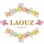 Laouz Paris 1