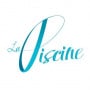 Logo Lapiscine