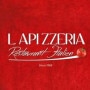 Logo Lapizzeria