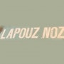 Logo LaPouz Noz
