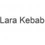 Lara Kebab Morlaix