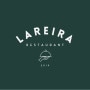 Logo Lareira