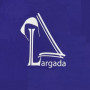 Logo Largada