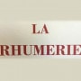 LaRhumerie Poitiers