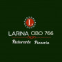Larina Cibo 766 Chambery