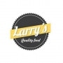 Larry's Paris 13