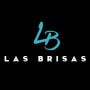Logo Las Brisas