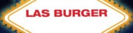 Logo Las Burger