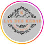 Logo Las Des Kebab