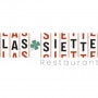 Logo Las Siette