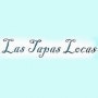Logo Las Tapas Locas
