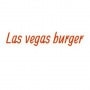 Logo Las Vegas burgers