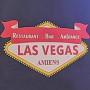 Logo Las Vegas