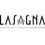 Logo Lasagna