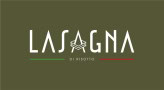 Logo LasagnA