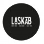 Logo LaSkab