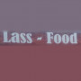 Logo Lass Food