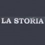 Logo Lastoria
