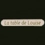Logo LaTable de Louise