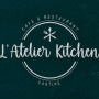 Latelier Kitchen Nîmes