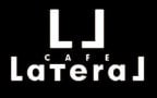 Latéral Café Paris 17