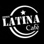 Latina Café Mende