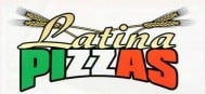 Latina Pizzas Montmirail