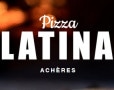 Latina Acheres