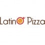 Latino Pizza Beaurepaire