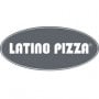 Latino pizza Castres