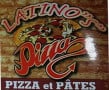 Latino"s"pizza Longeville les Saint Avold