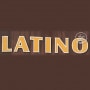 Logo Latino