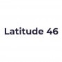 Logo Latitude 46