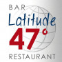 Logo Latitude 47