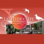 Latitude Crêpe Brest