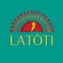 Logo Latòti
