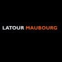 Latour-Maubourg Valence