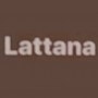 Logo Lattana