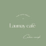 Logo Laumay Café