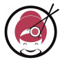 Logo Laur'Asia