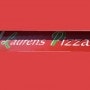 Laurens Pizzas Laurens