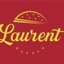 Laurent Burger Vaux sur Mer