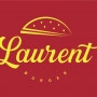 Laurent Burger Royan